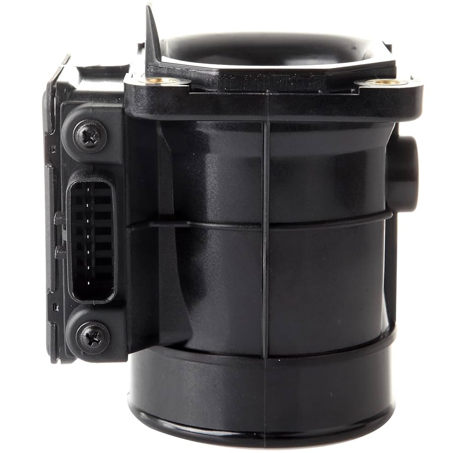 富士通 - masaetsu2001 MM0026-1-1_518c6a60-c50d-4c2c-